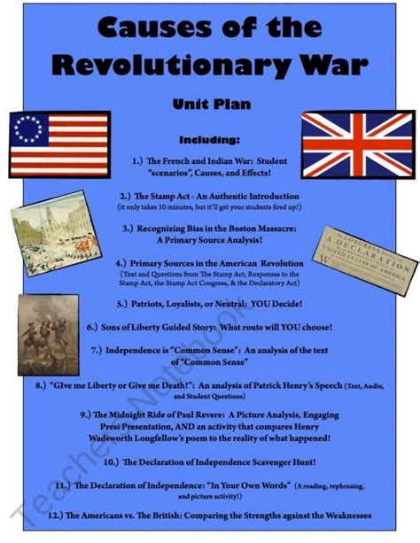 145 best American Revolution images on Pinterest | History education, American history and ...