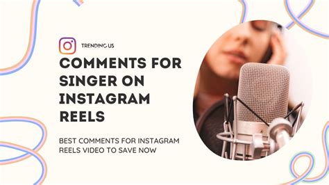 99 Best Comments for Instagram Reels Videos for Your Friend » Trending Us