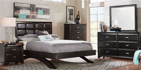 Rooms To Go Furniture