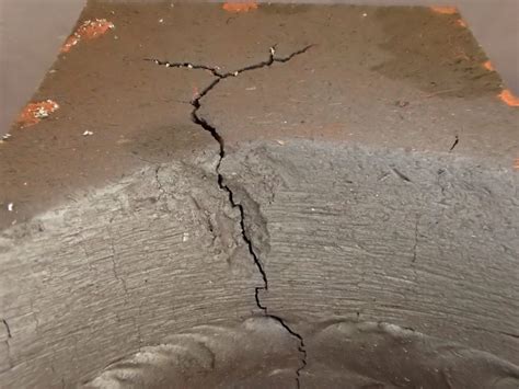 Accelerated Stress Corrosion Cracking Testing – US Corrosion Services