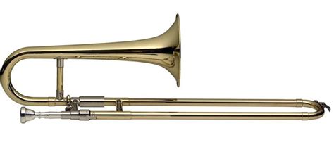 How to Find the Best Slide Trumpet - Brass 'n Wind