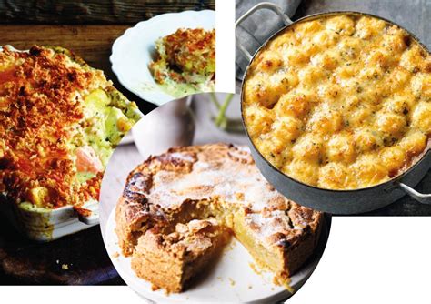 6 Recipes for Celebrating National Pie Day | Living North