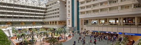 15 of the Best Hotels Near Orlando International Airport (MCO) for Families - The Family ...