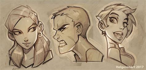 Pin by Will Lieberman on Anatomy | Character drawing, Sketches, Drawings