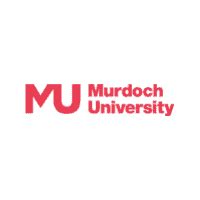 Murdoch University Ranking & International Student Reviews | UniAdvisor