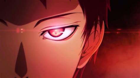 Emperor Eye | Kuroko no Basuke Wiki | Fandom