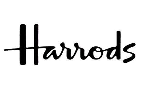 harrods logo 10 free Cliparts | Download images on Clipground 2024