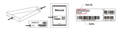 ARCHIVES - ELECTRIC BASSES| MANUALS | SUPPORT | Ibanez guitars