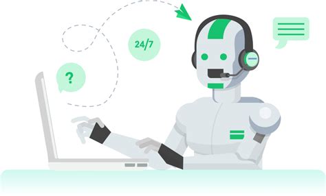 AI and Chatbots in Customer Service - Freshdesk | Freshworks