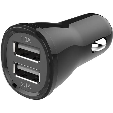 Car Mobile Chargers - Car Charger Latest Price, Manufacturers & Suppliers