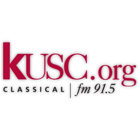 Listen to Free, Live Classical Radio Stations in the US on iHeart | iHeart