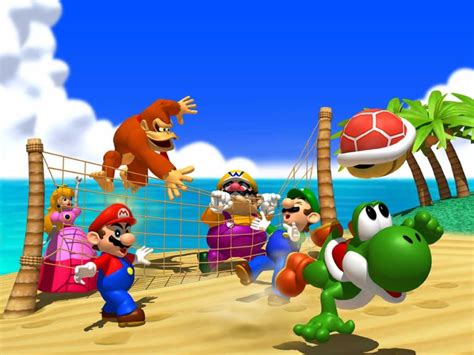 Soapbox: Can Mario Party Return To Its Former Glory? - Nintendo Life