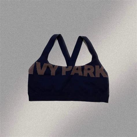 Adidas Ivy Park, Women's Fashion, Activewear on Carousell