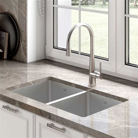 Why Choose Kindred Sinks | Kindred-sinkware.com