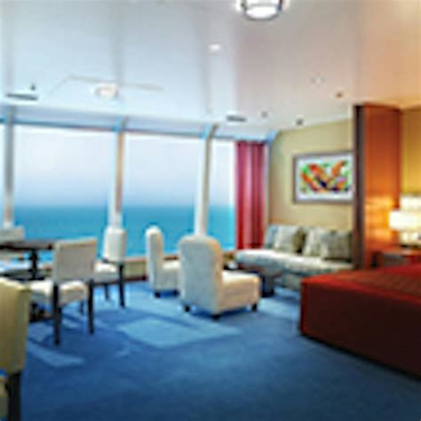 Best Norwegian Dawn Suite Cabin Rooms & Cruise Cabins Photos – Cruise Critic