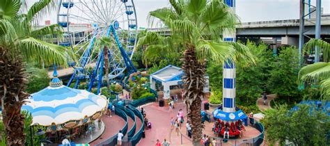 The Downtown Aquarium In Houston Tx Prices - Aquarium Views