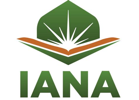 Islamic Association of North America Inc - Dollar A Day for IANA