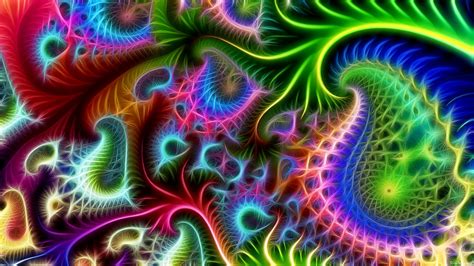 fractalholic_4116_by_fractalholic | Fractal art, Fractals in nature, Space art