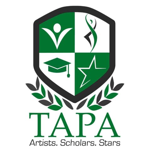 Give to TAPA: Trinity Academy for the Performing Arts | 401Gives