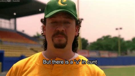 Danny Mcbride Eastbound And Down Quotes. QuotesGram