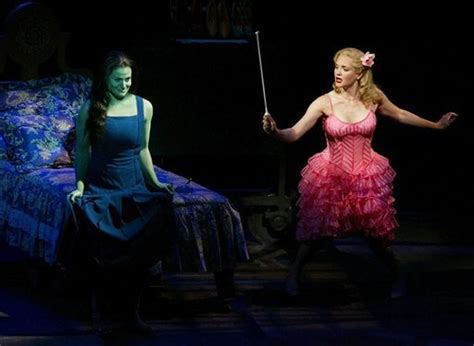 'Wicked' musical reclaims record for a single week on Broadway ...