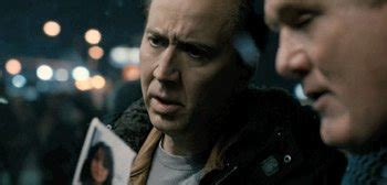 Cusack, Cage & Hudgens in Alaskan Thriller 'Frozen Ground' Trailer | FirstShowing.net