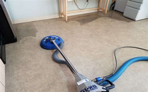 How Often Should You Vacuum Your Carpet? | Skyy Blue Carpet