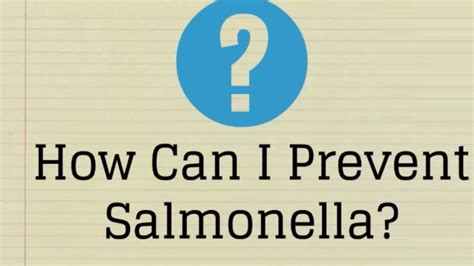 Food Recall 2019: Asda recalls products because of Salmonella infection