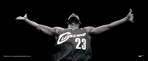 From Britney & Pepsi to LeBron & Nike: 10 Iconic Celebrity Endorsements