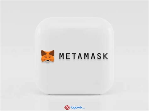 MetaMask Logo PNG vector in SVG, PDF, AI, CDR format