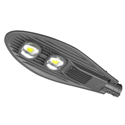 100W Cobra Head LED Street Lights - China LED Street Lights LD-06 ...