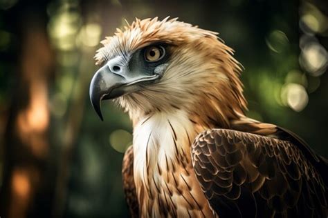 "Philippine Eagle" Images – Browse 573 Stock Photos, Vectors, and Video | Adobe Stock