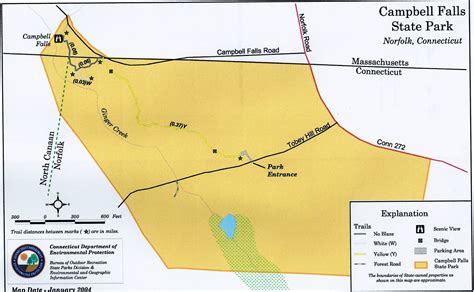 Elevation of Norfolk, CT, USA - Topographic Map - Altitude Map