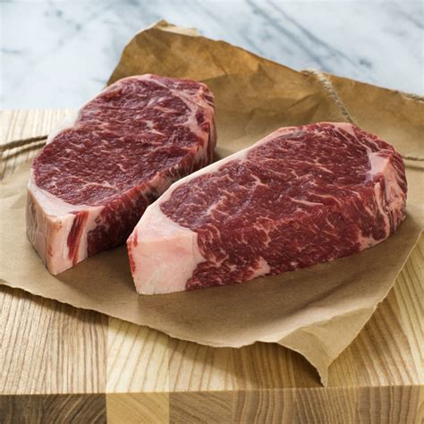 USDA Prime Beef | Delivered to Your Door – Chicago Steak Guy