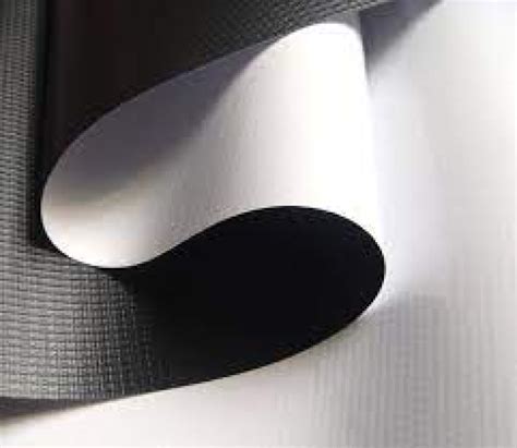 Banner Fabric for Versatile Applications