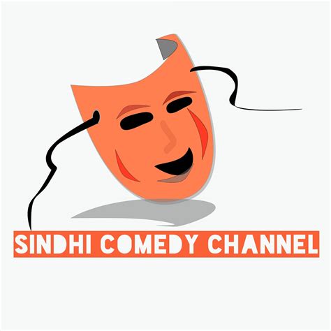 Sindhi comedy channel