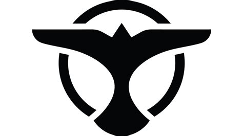 Tiesto Logo and symbol, meaning, history, PNG, brand