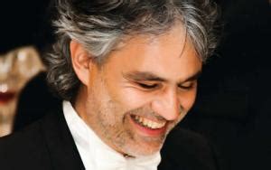 Andrea Bocelli divorce, married, affair, girlfriend, wife, net worth, salary • biography