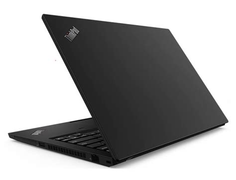 Lenovo ThinkPad P14s Gen 2 (Intel) Price in Malaysia & Specs - RM7849 | TechNave