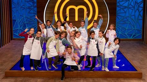 Masterchef Junior