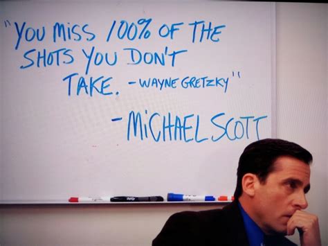 Michael Scott: The Unexpected Leader – Leadership Insights