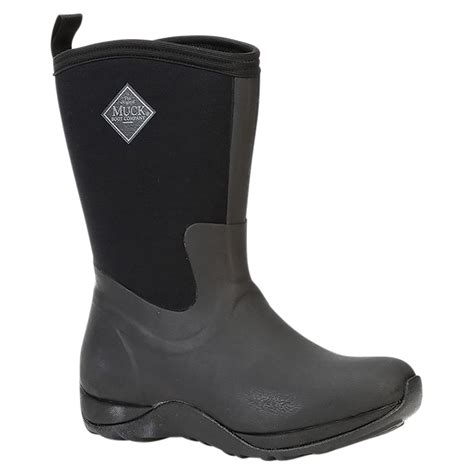 The Original Muck Boot Company® Ladies Arctic Weekend Boot in Stable / Work Boots at Schneider ...