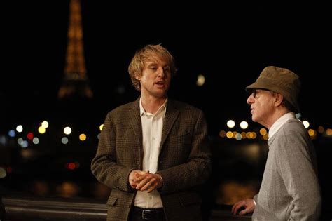 woody_allen_midnight_in_paris.jpg | Options, The Edge