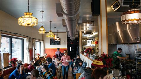 A Guide New Year’s Day Hangover Brunches in Metro Detroit | Breakfast ...