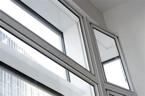 Our Products – bquiet Soundproof Windows