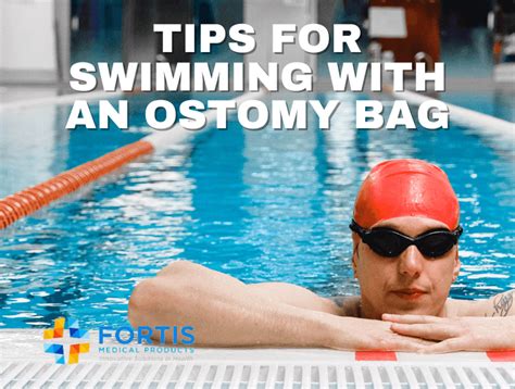 Ostomy Products for Sale | Tips for Swimming with Pouches