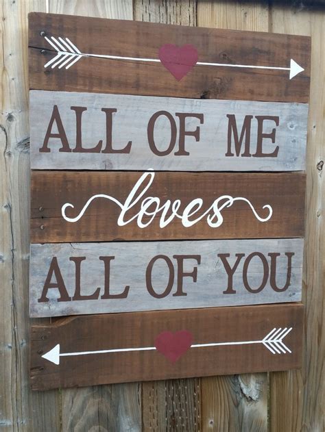 This item is unavailable | Etsy | Pallet signs diy, Wooden pallet signs, Diy pallet projects