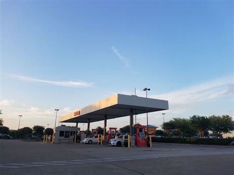 HEB FUEL - 19988 Southwest Fwy, Sugar Land, TX - Yelp