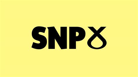 The rise of the Scottish National Party (SNP) | SkyMinds.Net