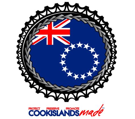 BUY Cook Islands MADE - Home